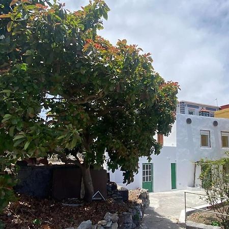 La Casa Del Aguacate Vila Sabinosa Exterior foto