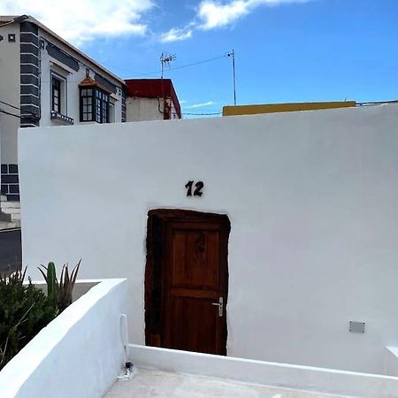 La Casa Del Aguacate Vila Sabinosa Exterior foto
